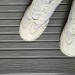 Ступень ДПК Latitudo Step-320 Серый Полнотелая купить в Кропоткине