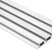 Стеновая панель CM Decking CM Wall, WHITE (Белый) купить в Кропоткине