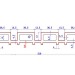 Стеновая панель CM Decking CM Wall, WHITE (Белый) купить в Кропоткине