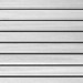 Стеновая панель CM Decking CM Wall, WHITE (Белый) купить в Кропоткине