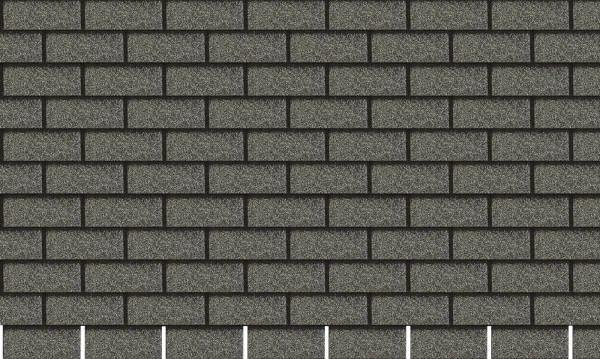 Фасадная плитка Docke STANDARD, Brick, Серый купить в Кропоткине