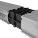 Соединитель пластиковый для лаг Hilst Professional 60x40 купить в Кропоткине