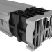 Соединитель пластиковый для лаг Hilst Professional 60x40 купить в Кропоткине
