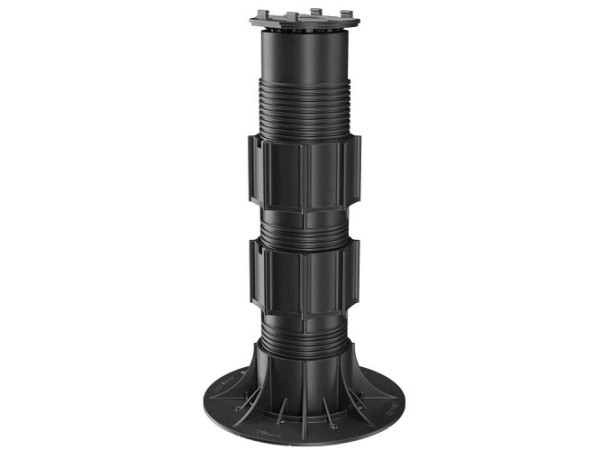 Регулируемая опора HILST LIFT self-leveling HL8 (285-430мм) купить в Кропоткине