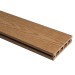 Террасная доска из ДПК CM Decking серия NATUR цвет дуб купить в Кропоткине
