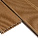 Террасная доска из ДПК CM Decking серия NATUR цвет дуб купить в Кропоткине