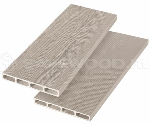 Грядочная доска ДПК 3D Savewood SW Rubus (R) бежевый купить в Кропоткине
