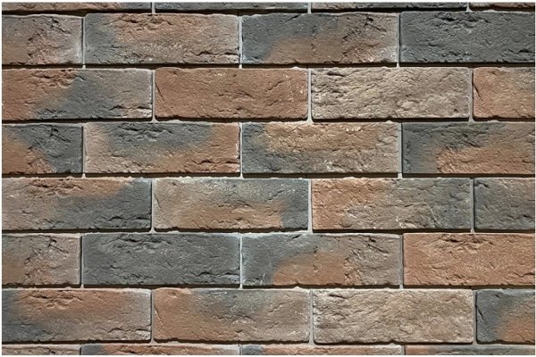 Фиброцементные панели КАНЬОН коллекция АРИЗОНА 26 купить в Кропоткине