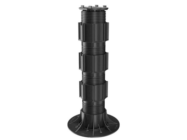 Регулируемая опора HILST LIFT self-leveling HL9 (335-485мм) купить в Кропоткине