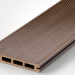 Доска Террасная NanoWood «Lite» ECO шоколад купить в Кропоткине