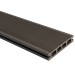 Террасная доска из ДПК CM Decking серия NATUR цвет венге купить в Кропоткине