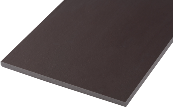 Фиброцементные панели Classic Smooth F04 купить в Кропоткине