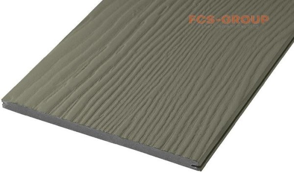 Фиброцементные панели FCS Group Wood Line F59 купить в Кропоткине