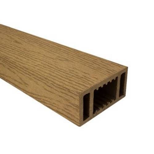 Перила нижнее Woodvex Select Вуд купить в Кропоткине