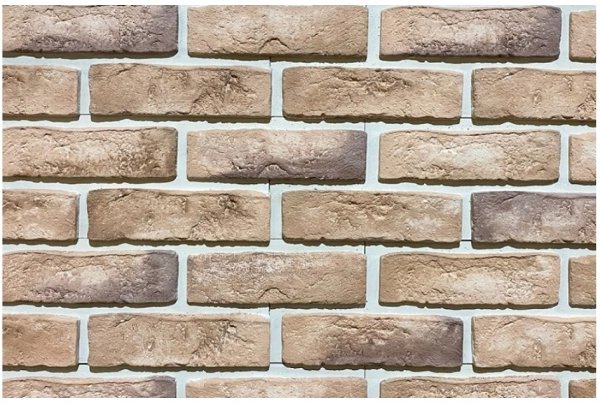Фиброцементные панели КАНЬОН коллекция КОНАКОВСКИЙ 48 купить в Кропоткине