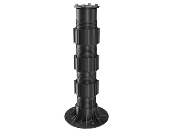 Регулируемая опора HILST LIFT self-leveling HL10 (385-530мм) купить в Кропоткине