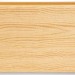 Доска Террасная NanoWood «Lite» ECO орех купить в Кропоткине