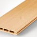 Доска Террасная NanoWood «Lite» ECO орех купить в Кропоткине