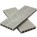 Доска террасная ДПК 3D SEQUOIA DUAL WOOD GRAY купить в Кропоткине