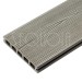 Доска террасная ДПК 3D SEQUOIA DUAL WOOD GRAY купить в Кропоткине