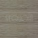 Доска террасная ДПК 3D SEQUOIA DUAL WOOD GRAY купить в Кропоткине