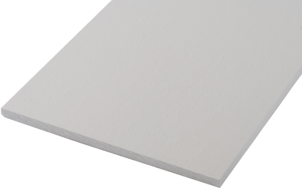 Фиброцементные панели Classic Smooth F05 купить в Кропоткине