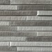 Фиброцементные панели КАНЬОН коллекция Ригель - 63 купить в Кропоткине