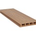 Террасная доска из ДПК CM Decking серия VINTAGE цвет дуб купить в Кропоткине
