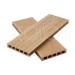 Доска террасная ДПК 3D SEQUOIA DUAL WOOD NATURE купить в Кропоткине