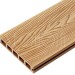 Доска террасная ДПК 3D SEQUOIA DUAL WOOD NATURE купить в Кропоткине