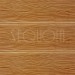 Доска террасная ДПК 3D SEQUOIA DUAL WOOD NATURE купить в Кропоткине