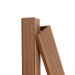 Угол торцевой Ecodecking Некст 70х35x3000 Бронза купить в Кропоткине
