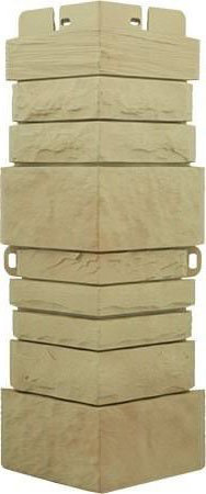 Наружный угол (Кавказ), 0,45 х 0,16м (ф) купить в Кропоткине