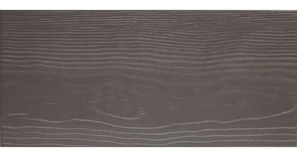 Сайдинг CEDRAL click wood (под дерево) С60 купить в Кропоткине