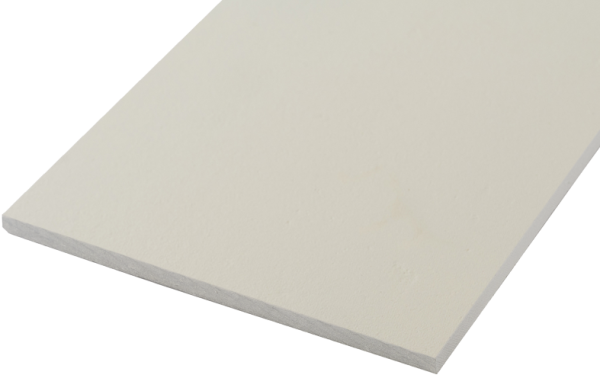 Фиброцементные панели Classic Smooth F07 купить в Кропоткине