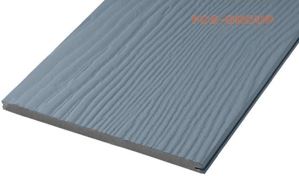 Фиброцементные панели FCS Group Wood Line F62 купить в Кропоткине
