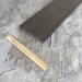 Заборная доска Latitudo Modern 140х12 Венге купить в Кропоткине