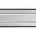 Лага алюминиевая Hilst JOIST стыковочная SLIM MAX 4000x100x20 купить в Кропоткине