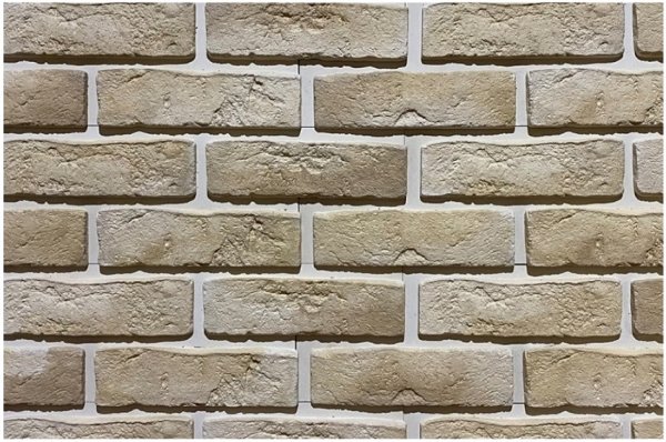 Фиброцементные панели КАНЬОН коллекция КОНАКОВСКИЙ 68 купить в Кропоткине