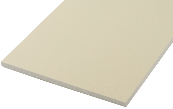 Фиброцементные панели Classic Smooth F08 купить в Кропоткине
