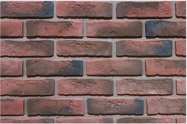 Фиброцементные панели КАНЬОН коллекция КОНАКОВСКИЙ 32 купить в Кропоткине