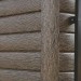 Сайдинг Виниловый Ю-Пласт, Timberblock (Тимберблок), Дуб мореный купить в Кропоткине