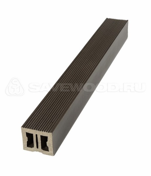 Лага монтажная Savewood купить в Кропоткине