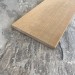 Заборная доска Latitudo Modern 140х12 Орех купить в Кропоткине