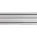 Лага алюминиевая Hilst JOIST SLIM PREMIUM 4000x60x20 купить в Кропоткине