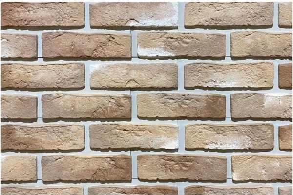 Фиброцементные панели КАНЬОН коллекция КОНАКОВСКИЙ 40 купить в Кропоткине