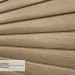 Сайдинг Виниловый Ю-Пласт, Timberblock (Тимберблок), Дуб натуральный купить в Кропоткине