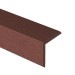 L-планка Select купить в Кропоткине