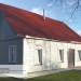 Сайдинг Виниловый Ю-Пласт, Timberblock (Тимберблок), Дуб серебристый купить в Кропоткине