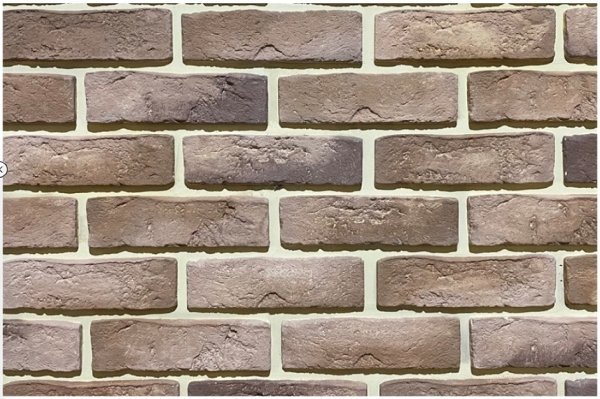 Фиброцементные панели КАНЬОН коллекция КОНАКОВСКИЙ 31 купить в Кропоткине